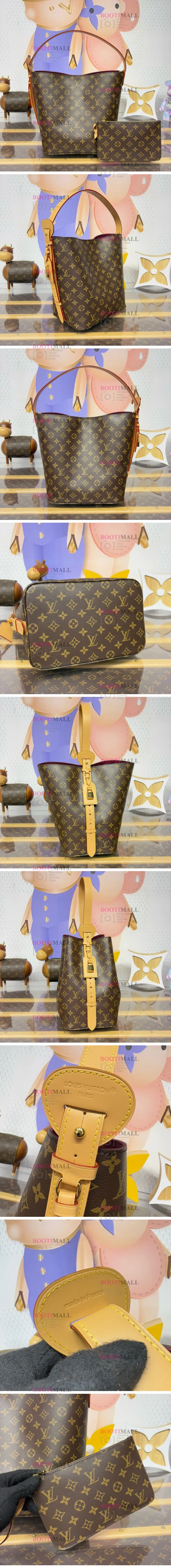 L社 루이비통 2025 올 인 GM 31cm (8월)-2.jpg