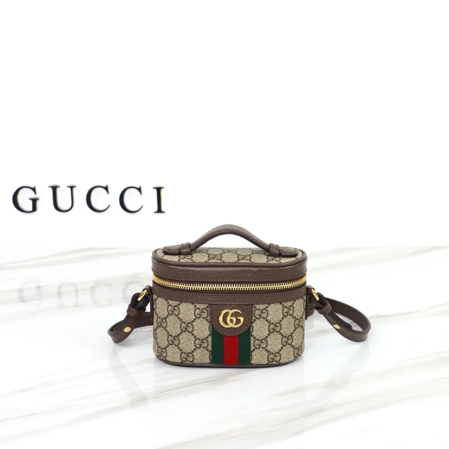 GUCCI GG Ophidia small 뷰티 케이스 #699532.JPG