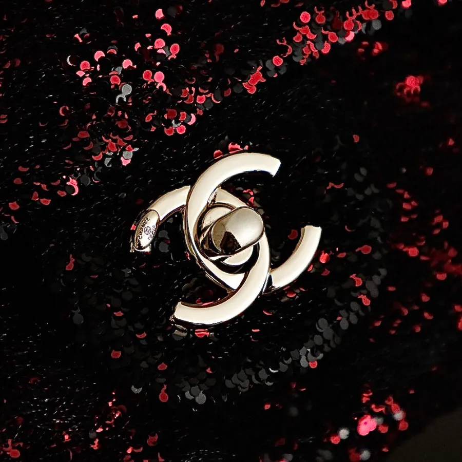chanel_as4298_detail_02.jpg
