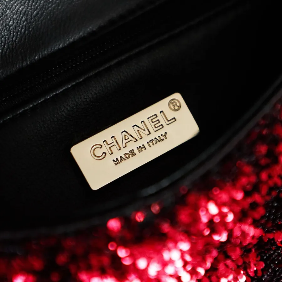 chanel_as4298_detail_03.jpg