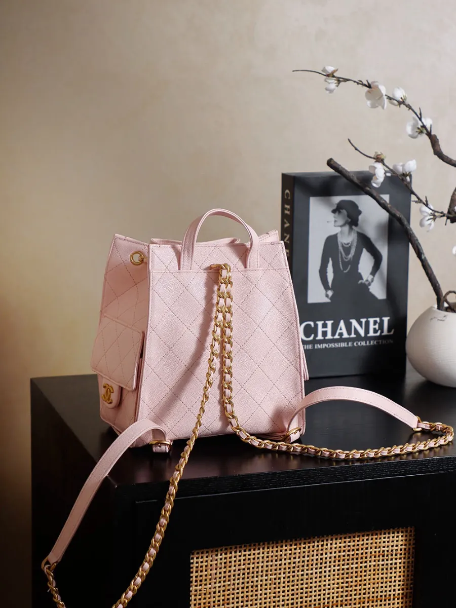chanel_25b_double_shoulder-bag_backpack_as5600_back.jpg