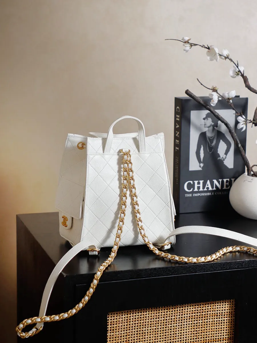 chanel_25b_double_shoulder-bag_backpack_as5600_back.jpg