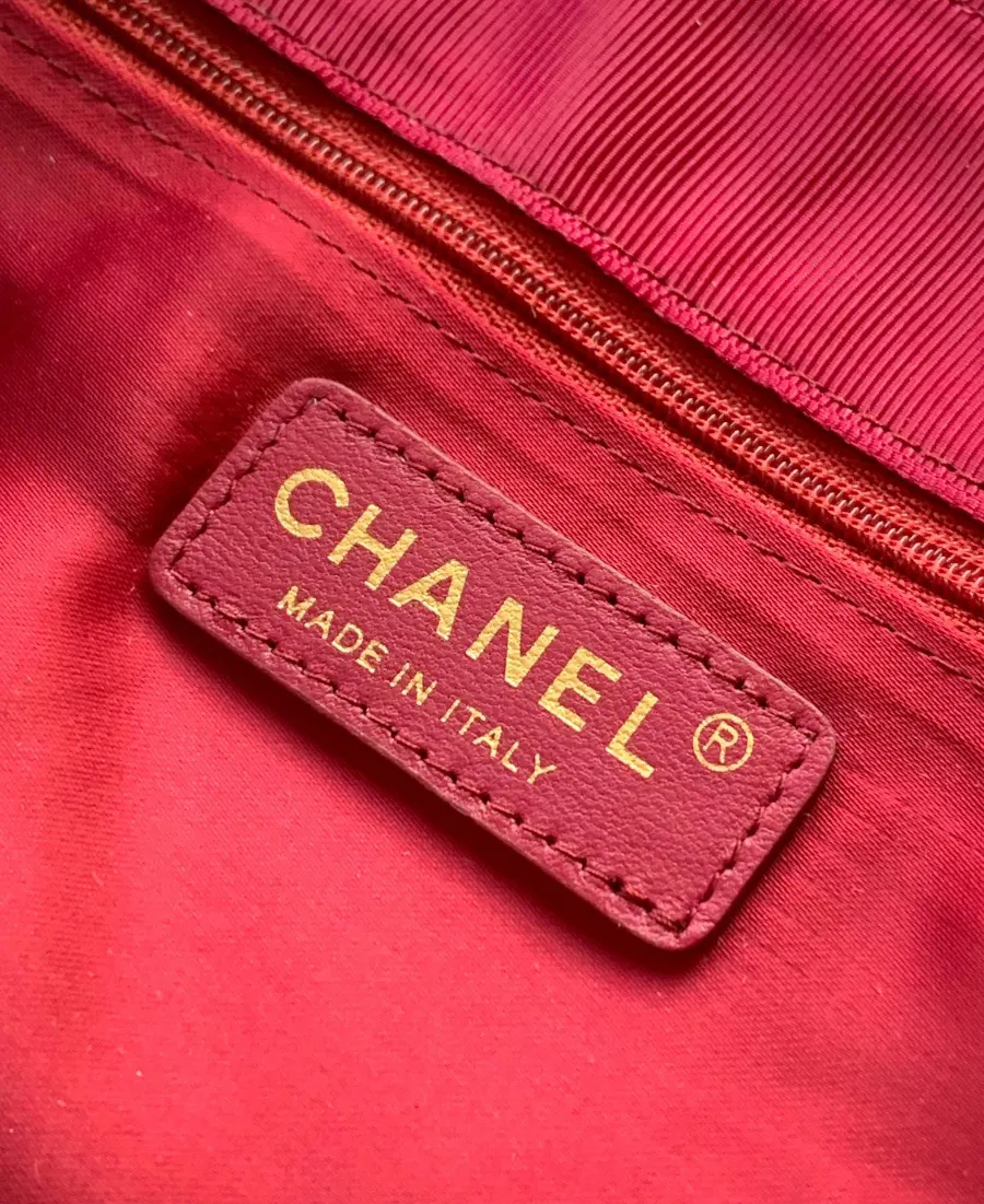 chanel_deauville_double_shoulder_bag_a91819_detail_04.jpg