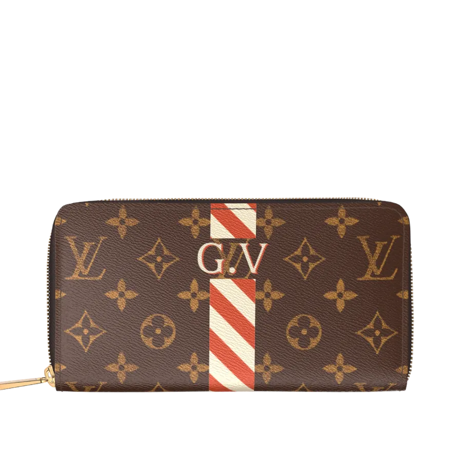 MAIXRQQ4_front_view.png