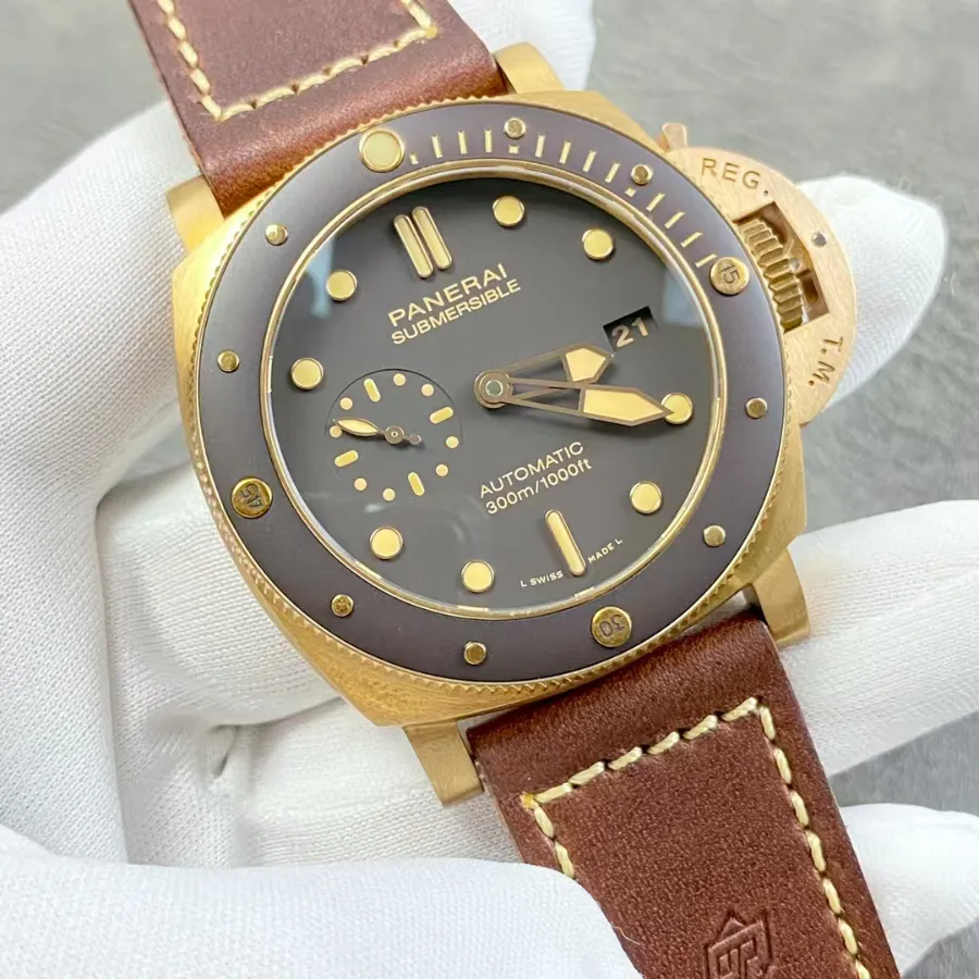 QNGM9769.JPG