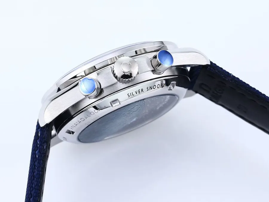 SILR7405.JPG