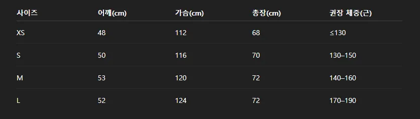 aa53273e-c903-4e7f-a09d-b432025abb87.png