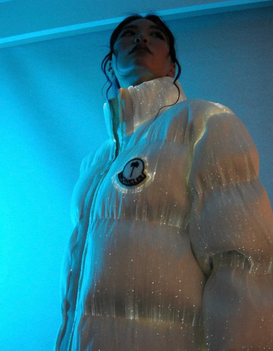 IMG_8752.JPG