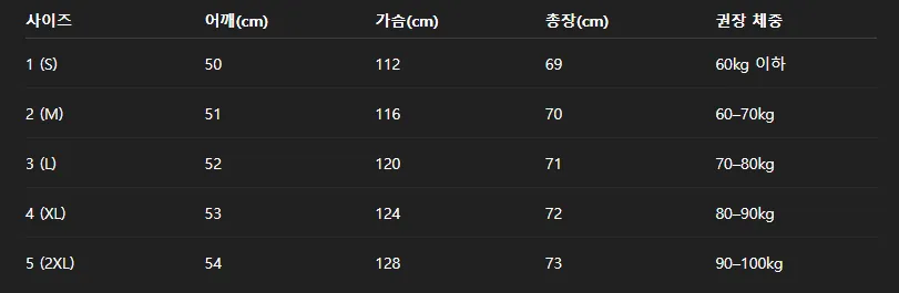d23fce30-9b40-4fde-92f2-8d3cde51cdb8.png