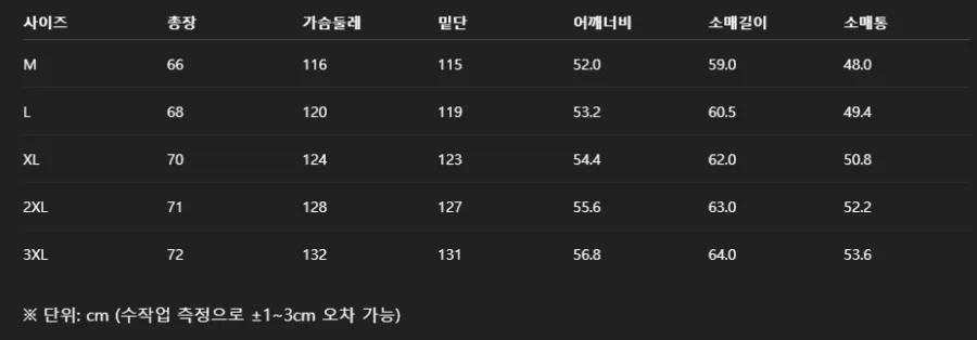 db2fac22-afc2-4213-9ec0-840b09044d63.png