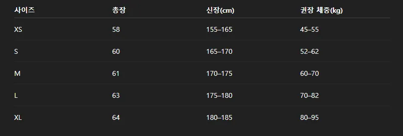ab8ddd6a-41bb-47df-9cab-bd6108a04e30.png