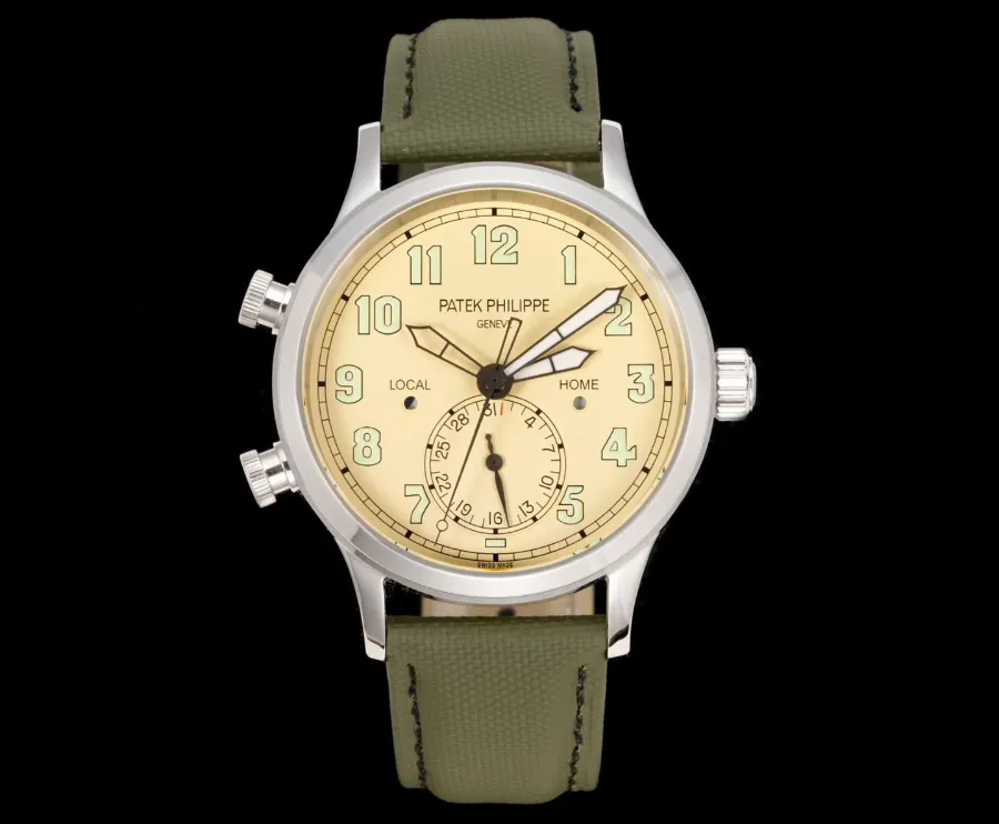 OXEK6784.JPG