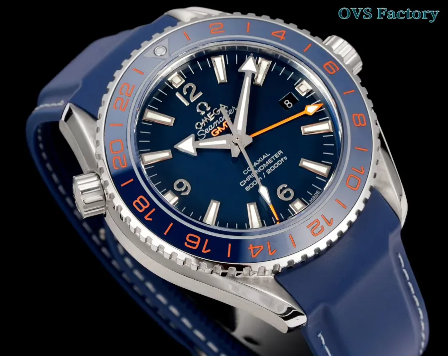 CIXS9658.JPG