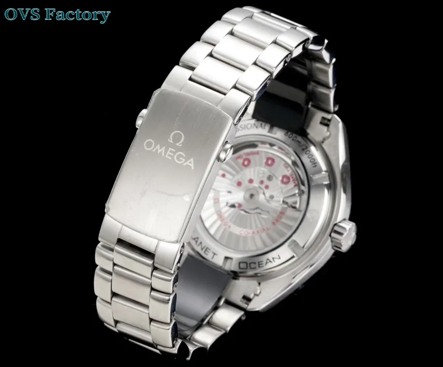 AIXT8053.JPG