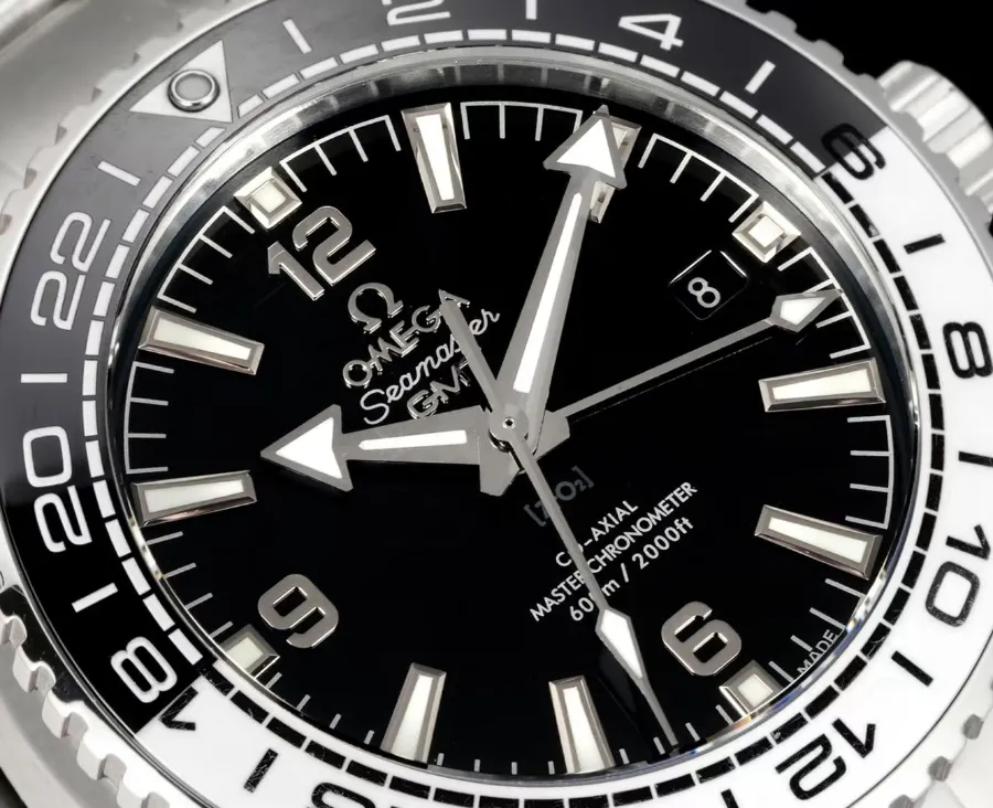 OJVF8205.JPG