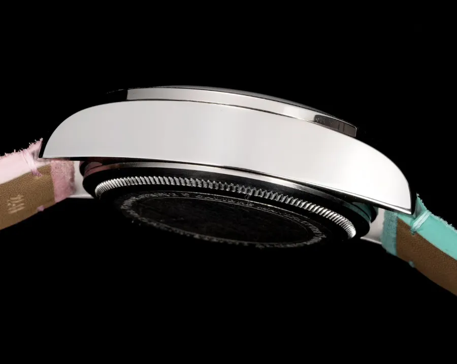 UGID5561.JPG