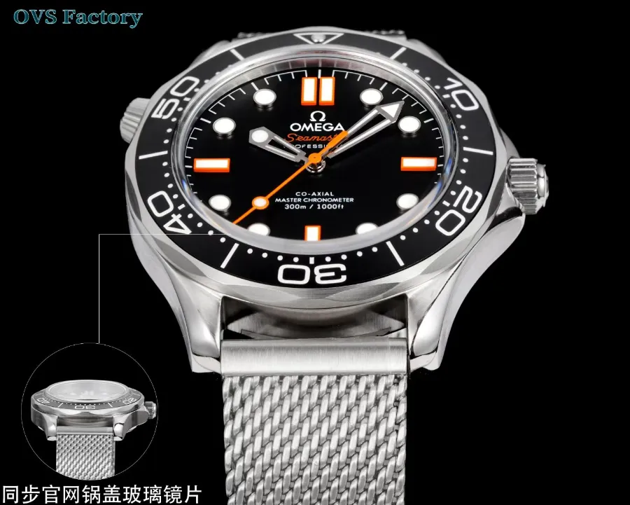 GINH4297.JPG