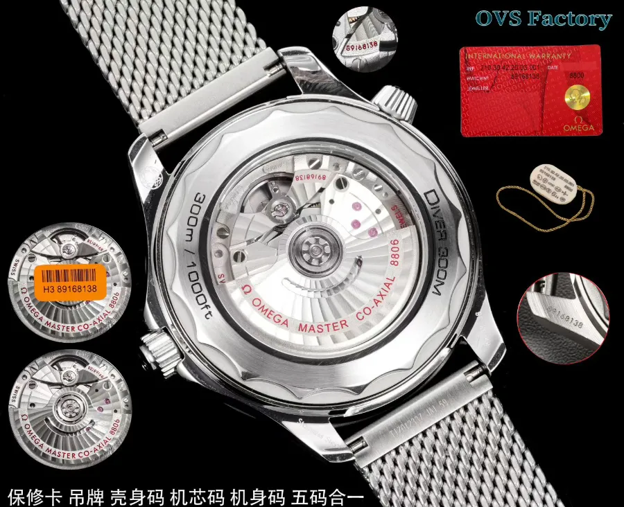 WJXQ4480.JPG