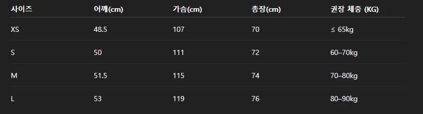 QQ_1758715317220.png