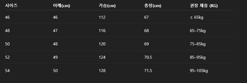 QQ_1758715930967.png