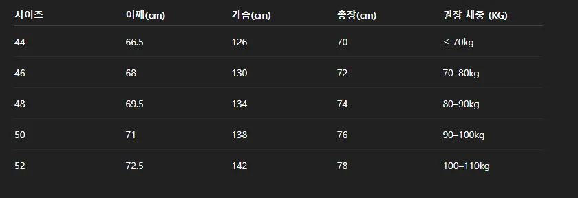 QQ_1758716297834.png