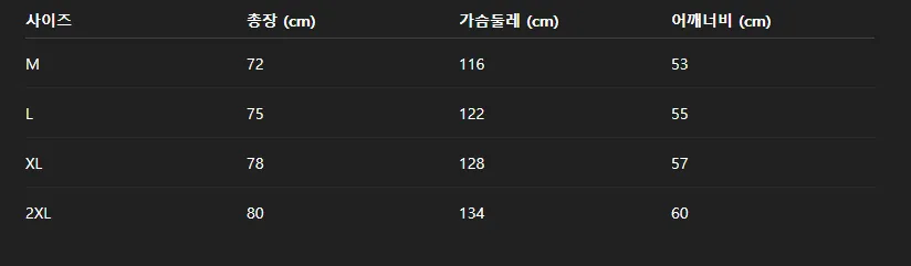QQ_1758793596522.png
