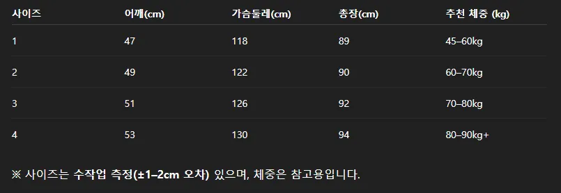 1bd9be39-434d-4bba-9d37-4c51f324159c.png