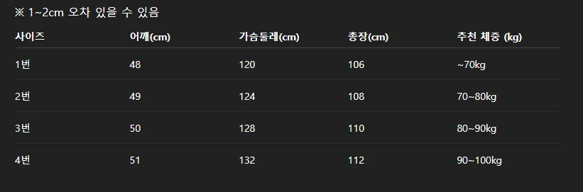 75900e04-202d-484e-89cf-0cf439c8dbc5.png