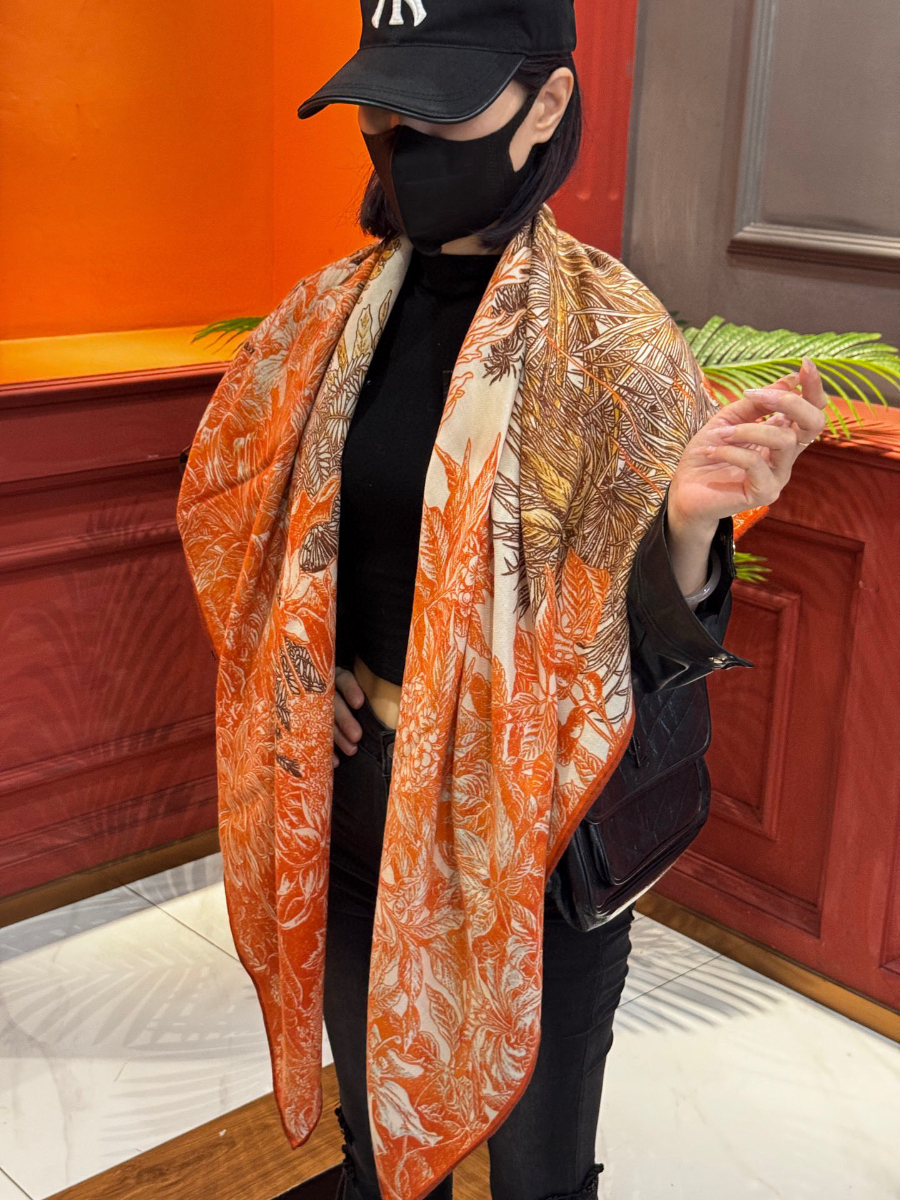 IMG_2215.JPG