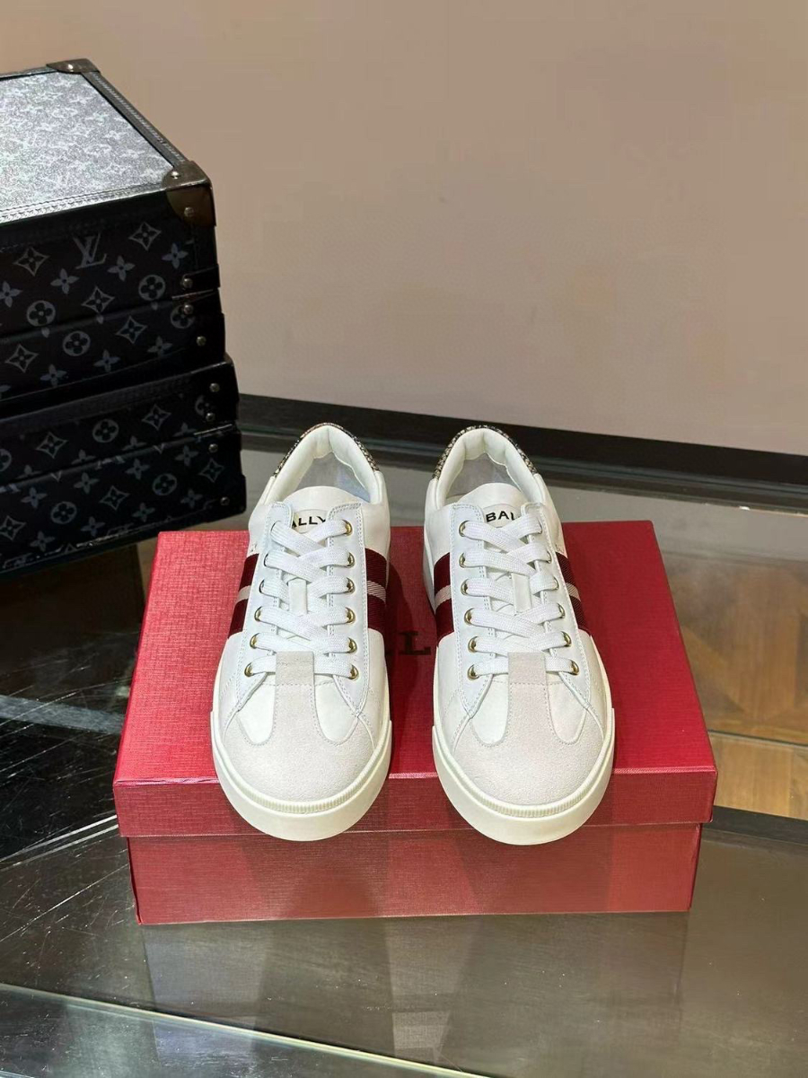 bally-발리엠블럼스니커즈-35-006.jpg