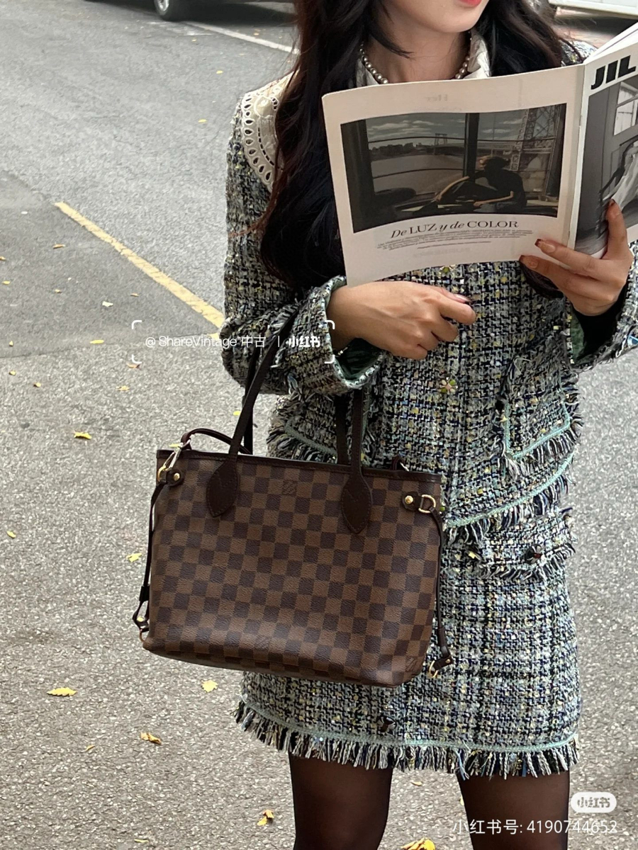 louisvuitton-루이비통네버풀토트백다미에에벤-41359-003.jpg