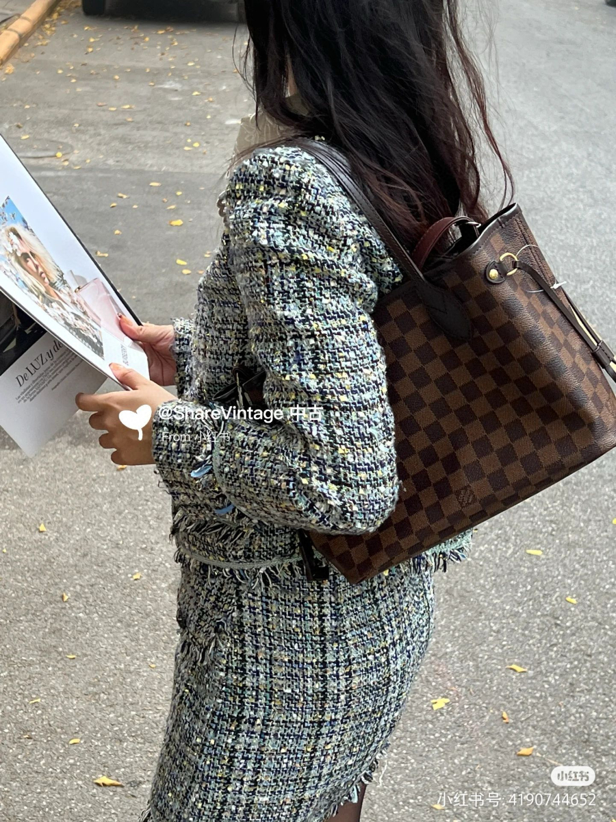 louisvuitton-루이비통네버풀토트백다미에에벤-41359-005.jpg