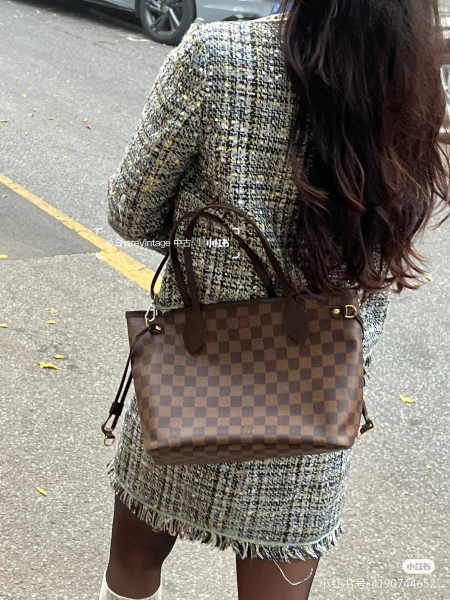 louisvuitton-루이비통네버풀토트백다미에에벤-41359-007.jpg
