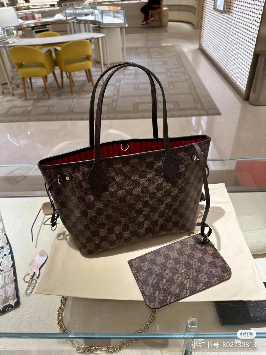 louisvuitton-루이비통네버풀토트백다미에에벤-41359-009.jpg