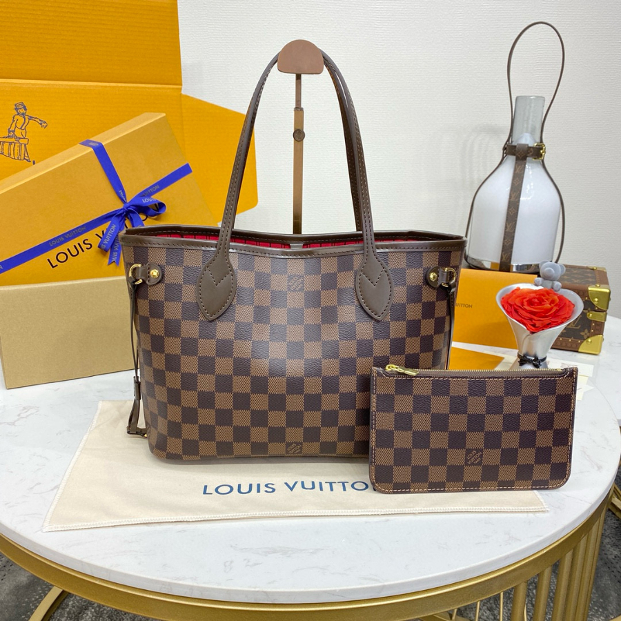 louisvuitton-루이비통네버풀토트백다미에에벤-41359-011.jpg