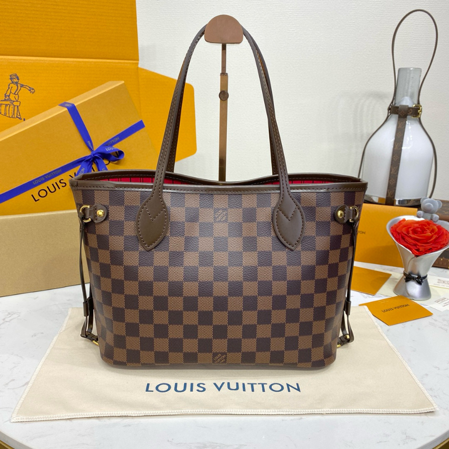louisvuitton-루이비통네버풀토트백다미에에벤-41359-013.jpg