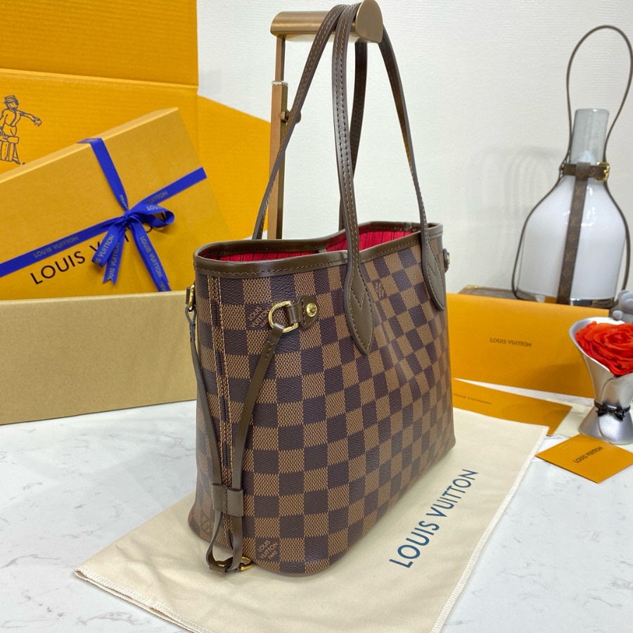 louisvuitton-루이비통네버풀토트백다미에에벤-41359-015.jpg