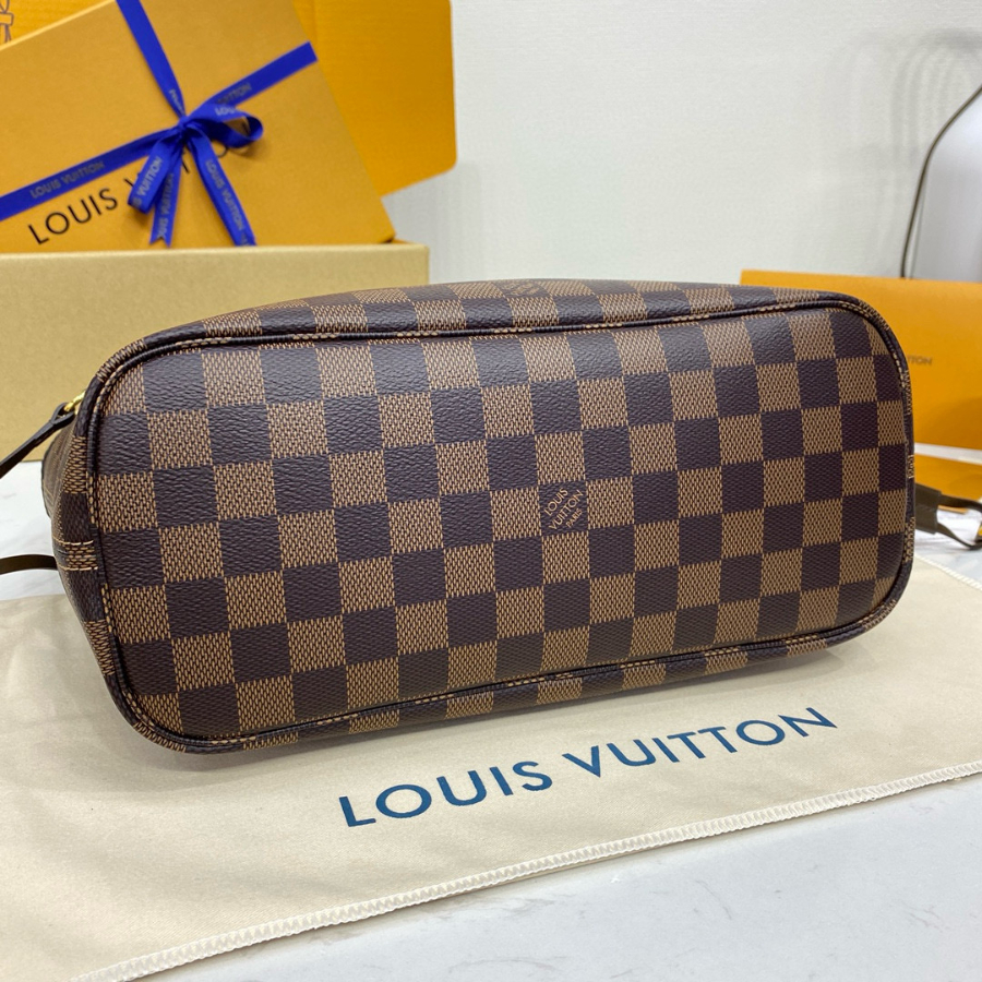 louisvuitton-루이비통네버풀토트백다미에에벤-41359-017.jpg