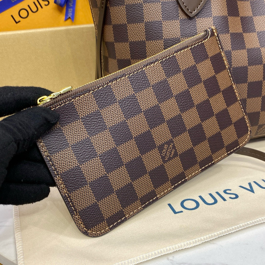 louisvuitton-루이비통네버풀토트백다미에에벤-41359-019.jpg