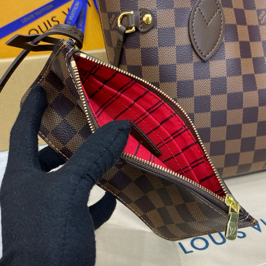 louisvuitton-루이비통네버풀토트백다미에에벤-41359-021.jpg
