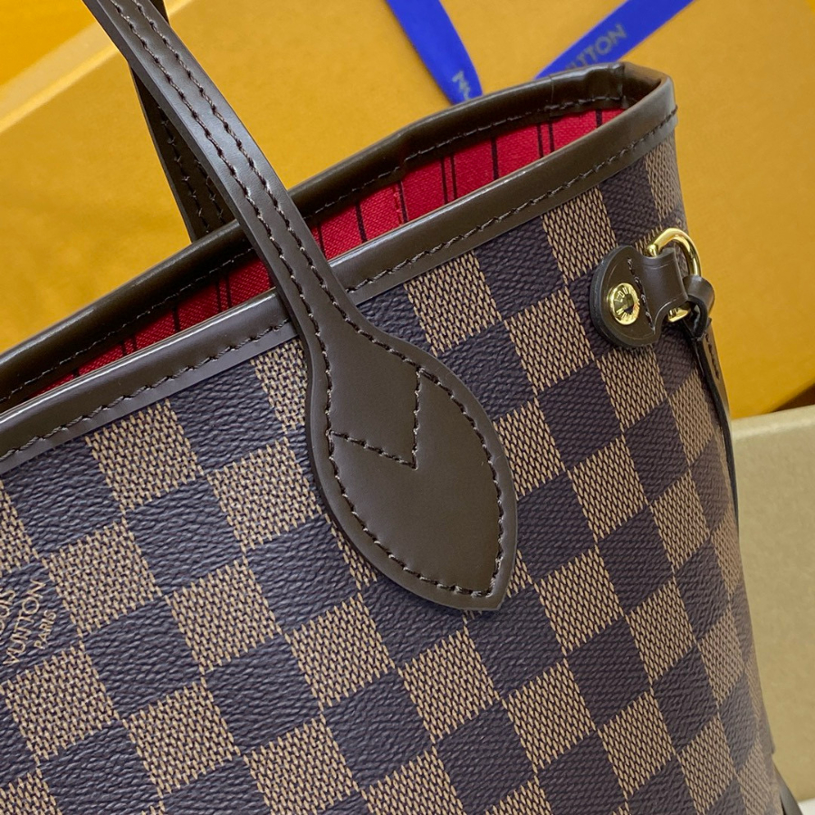 louisvuitton-루이비통네버풀토트백다미에에벤-41359-023.jpg