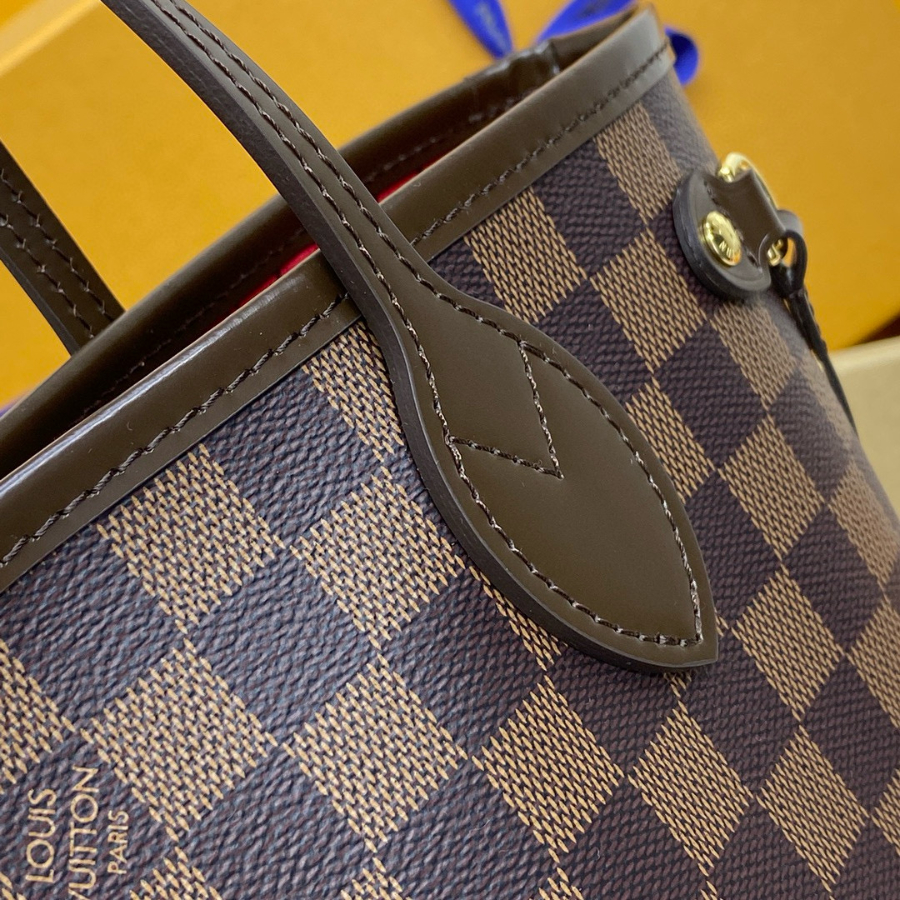 louisvuitton-루이비통네버풀토트백다미에에벤-41359-025.jpg