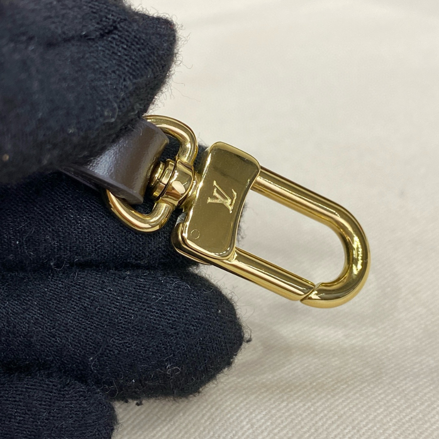 louisvuitton-루이비통네버풀토트백다미에에벤-41359-029.jpg