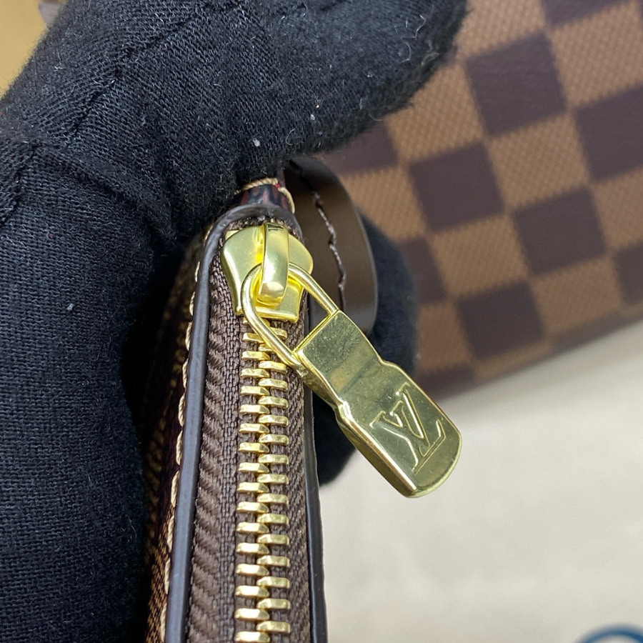 louisvuitton-루이비통네버풀토트백다미에에벤-41359-031.jpg