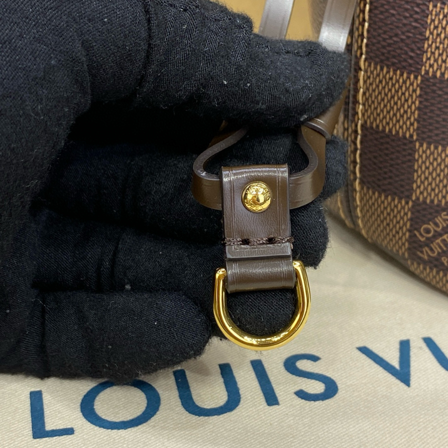 louisvuitton-루이비통네버풀토트백다미에에벤-41359-033.jpg