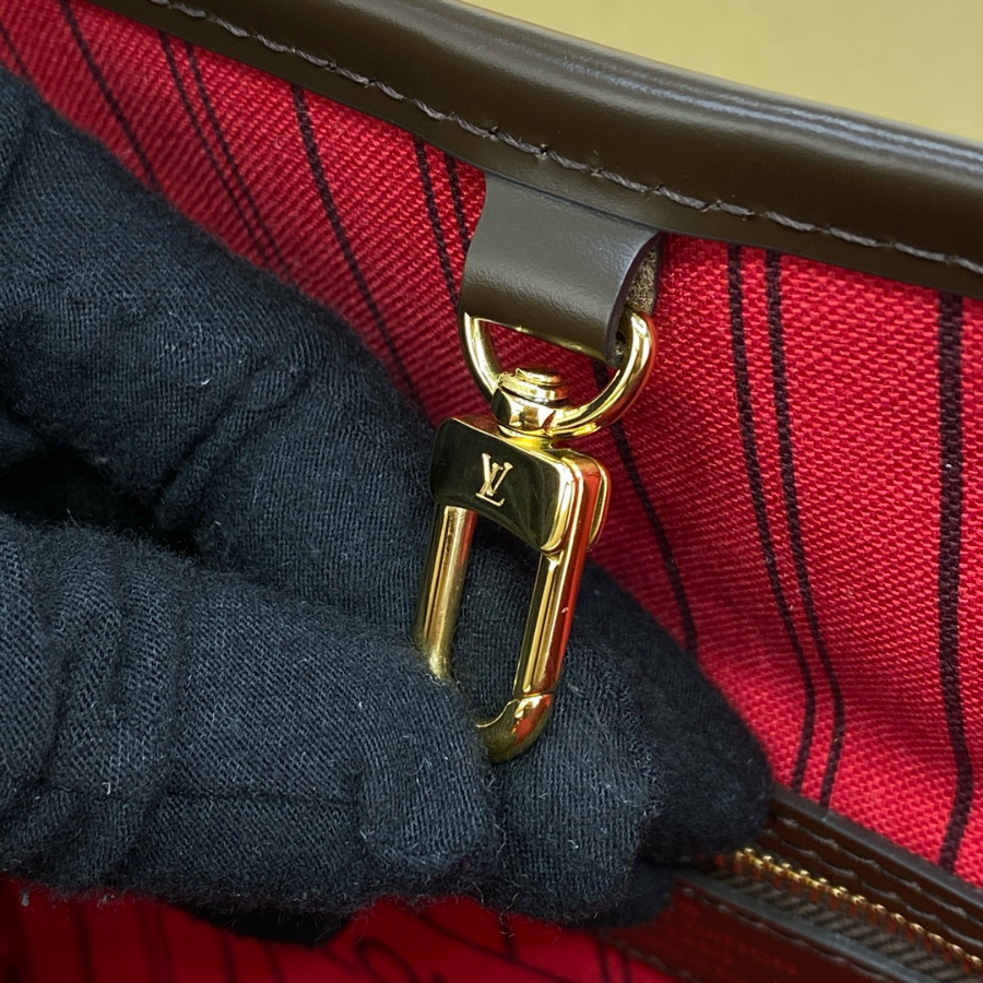 louisvuitton-루이비통네버풀토트백다미에에벤-41359-035.jpg