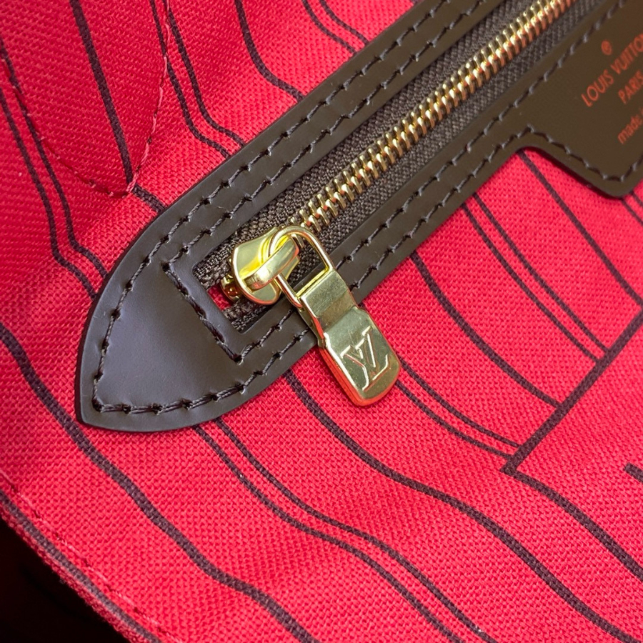 louisvuitton-루이비통네버풀토트백다미에에벤-41359-037.jpg