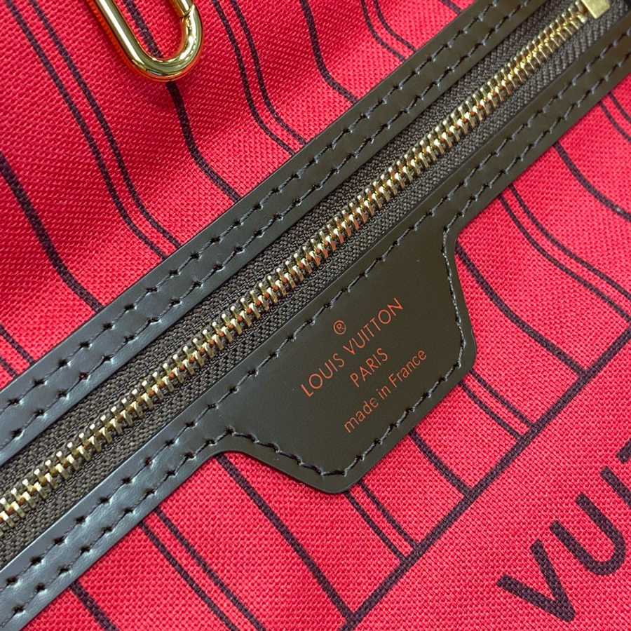 louisvuitton-루이비통네버풀토트백다미에에벤-41359-039.jpg