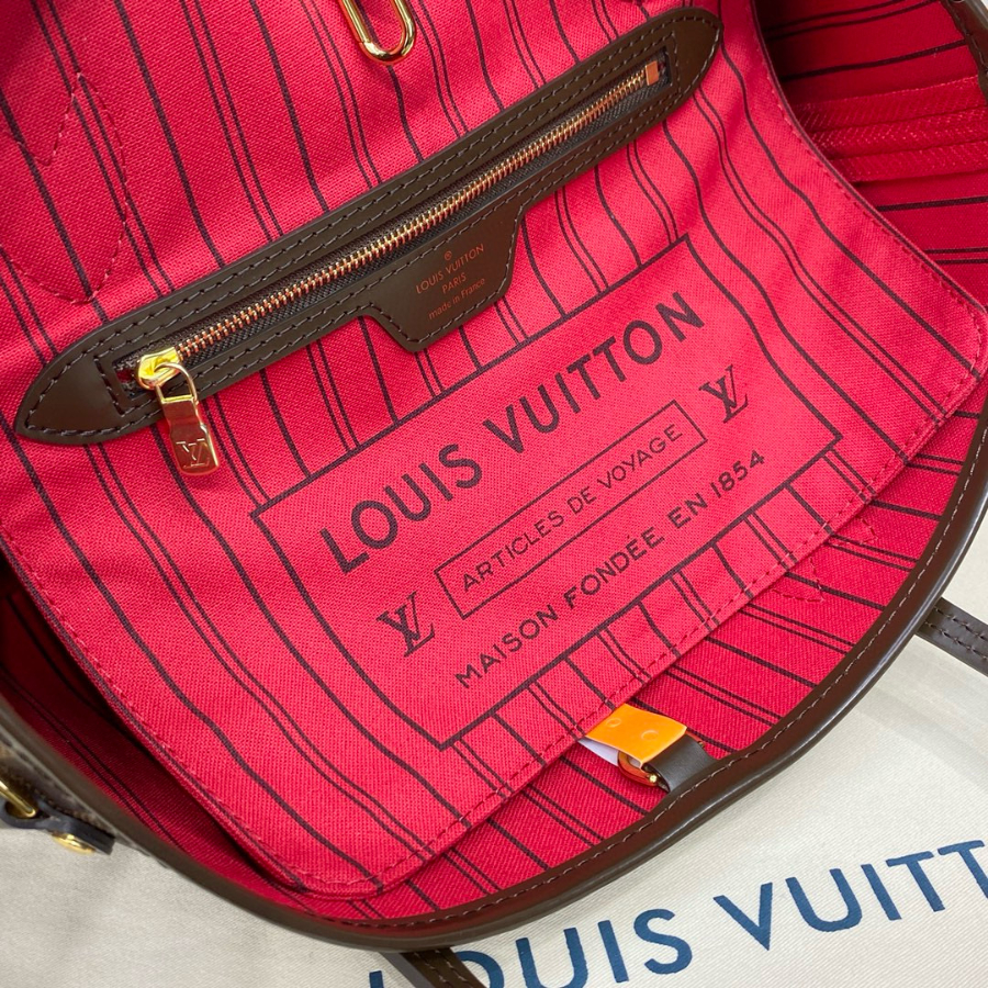 louisvuitton-루이비통네버풀토트백다미에에벤-41359-041.jpg