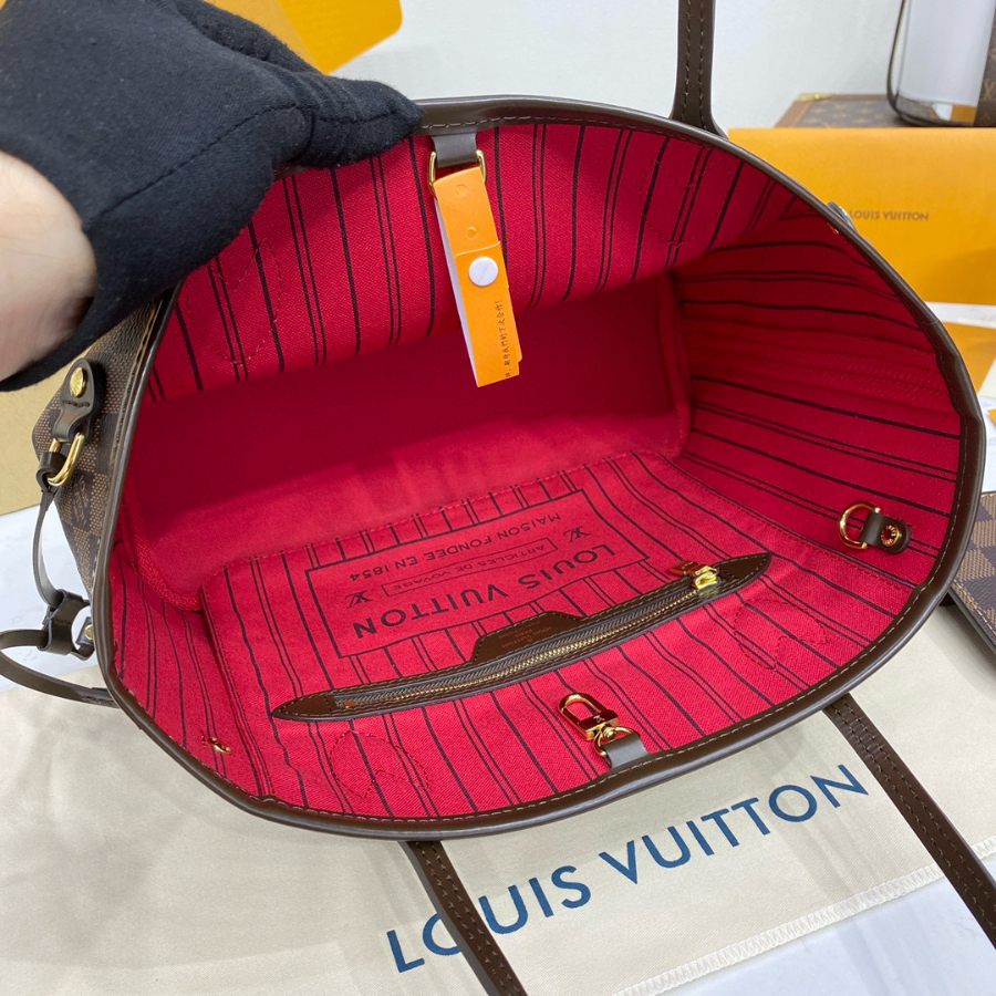 louisvuitton-루이비통네버풀토트백다미에에벤-41359-043.jpg